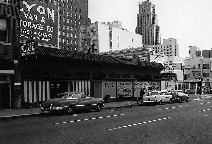 720px-Young-adult-entrance-at-216-Hyde-for-The-Black-Hawk,-the-day-after-the-raid-for-violation-of-liquor-law