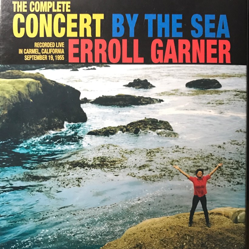 FullSizeRender (40).jpg