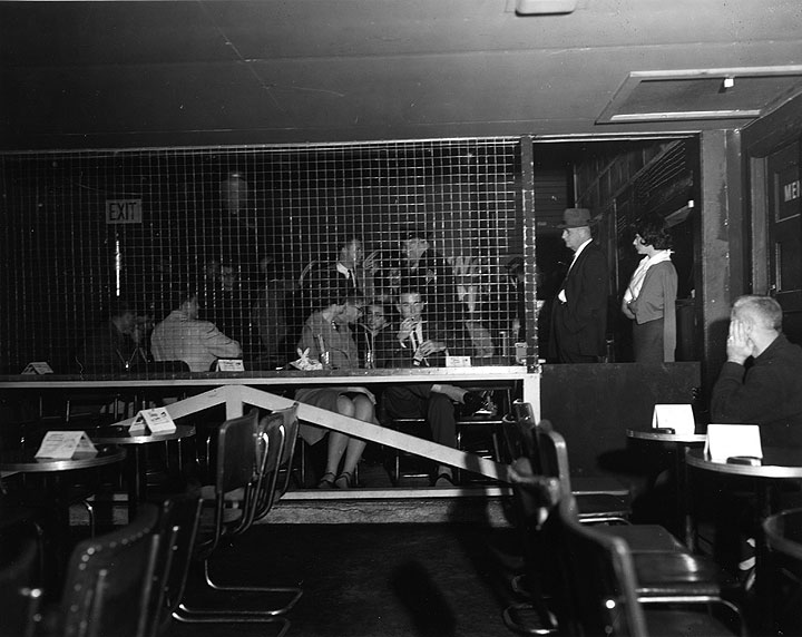 The-Black-Hawk,-January-26,-1961,-9-11-PM