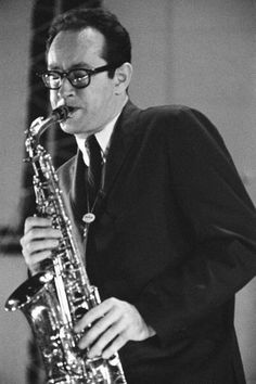 25c926ccc393de059a41512ffe26e5e8