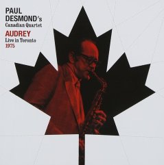 61XcPII1nOL._SL1050_