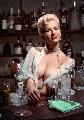 dc57edf87033d120557fd3a4511c9694