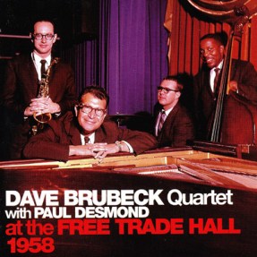 Free-Trade-Hall-1958