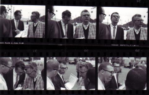 Jerry Stoll_brubeck Proof_1958_CROP