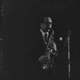 aa6287283a1d88d511c909653c32d2d31ce0f9d90b8ba443f41ebe2a60d6466e