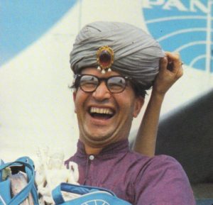 Dave-Brubeck-Jazz-Impressions-of-Eurasia-back-Copy-300x289