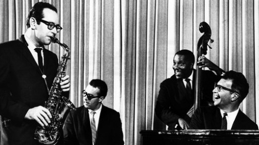 dave-brubeck-quartet-100~_v-image512_-6a0b0d9618fb94fd9ee05a84a1099a13ec9d3321