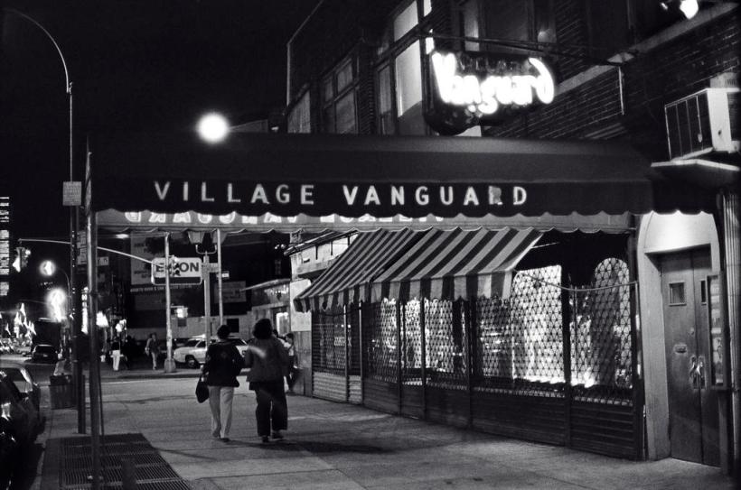 vanguard-photo