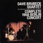 Complete-1958-Berlin-Concert